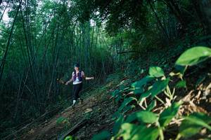 BIB: 
                            <button type="button" onclick="openModal(28124526)" class="btn btn-primary btn-sm float-right btn-popup" data-toggle="modal" data-target=".modal-high-quality">
                        <i class="fas fa-shopping-cart"></i> Add to Cart
                    </button>
                                            <button type="button" onclick="isThisMe(28124526, true)" class="btn btn-success btn-sm float-right btn-popup btn-isme hidden" data-toggle="tooltip" data-placement="bottom" title="นี่คือรูปของคุณใช่ไหม คลิกที่นี่เพื่อเอาเข้าอัลบั้ม">
                        <i class="fas fa-plus"></i> Add to album
                    </button>
                    <button type="button" onclick="isThisMe(28124526, false)" class="btn btn-warning btn-sm float-right btn-popup btn-isnotme hidden">
                        <i class="fas fa-ban"></i> Remove from album
                    </button>